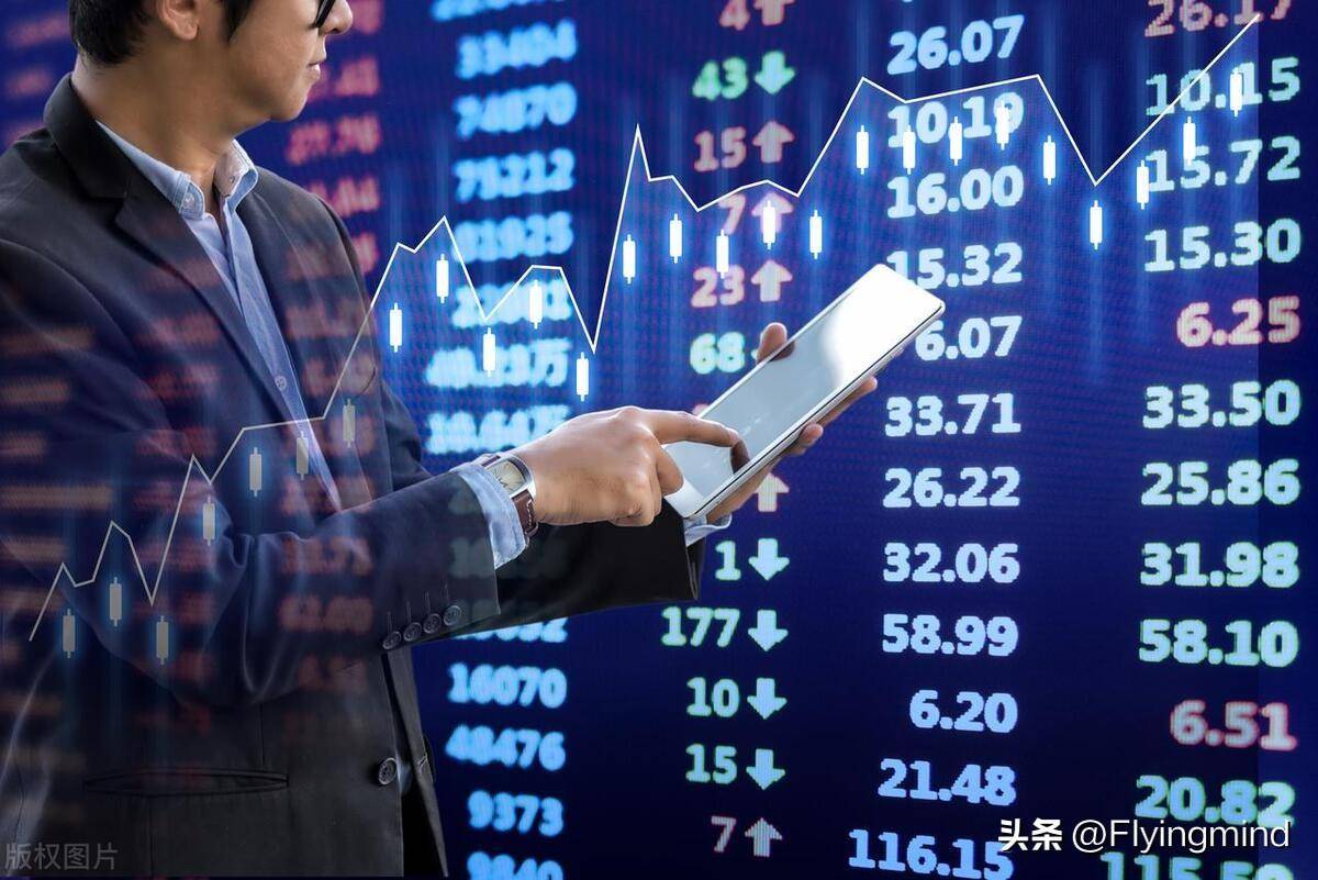 价值投资择时和选股哪个更重要？