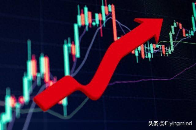 股票价值投资最终是赚了谁的钱？