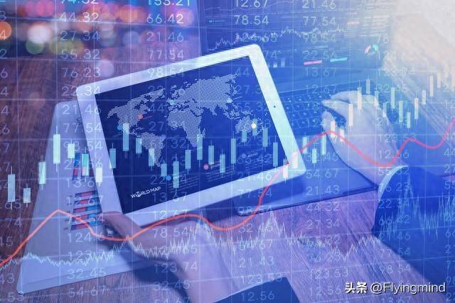 价值投资如何判断一个公司的行业地位和竞争优势？
