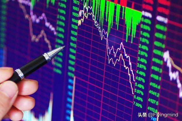 价值投资如何判断一个公司的行业地位和竞争优势？