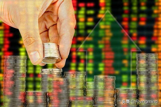 价值投资如何判断一个公司的行业地位和竞争优势？