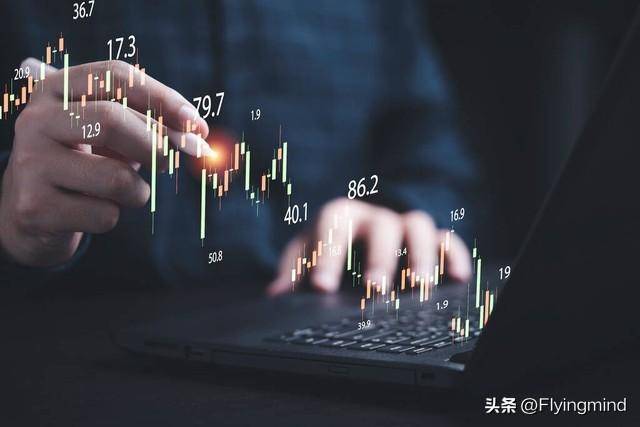 价值投资如何评估自己的投资认知边界？