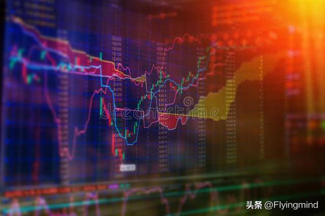 价值投资的核心买股票就是买公司市场先生能力圈安全边际