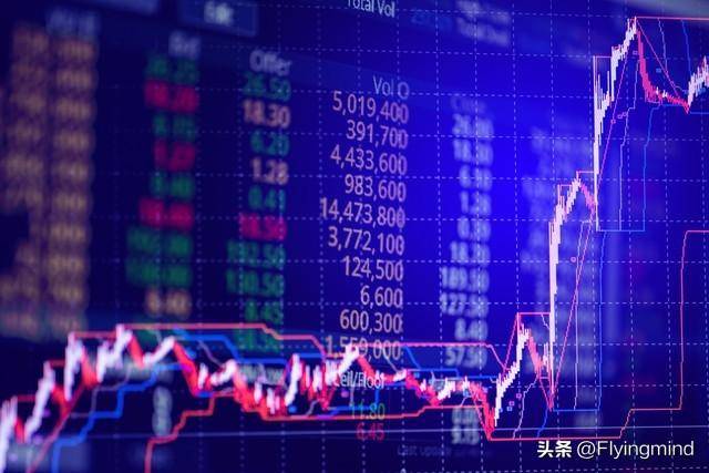 价值投资中怎样判断市场低估程度？