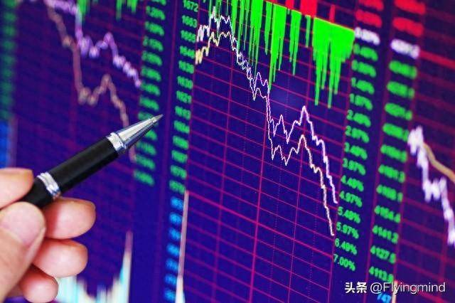 价值投资通常涉及哪些关键步骤？