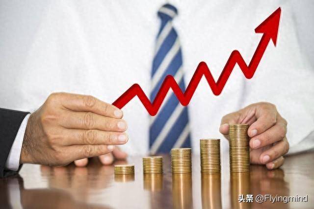 股市价值投资之闲钱投资的重要性
