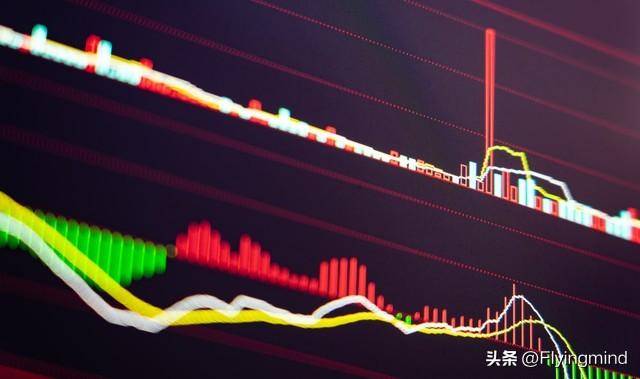 A股如何用主力的思维去投资股票？