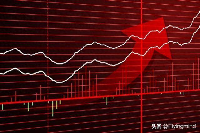 A股投资如何通过技术分析识别主力的洗盘行为？