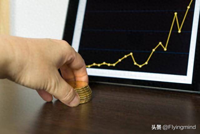 A股价值投资的真谛慢慢变富才是正道