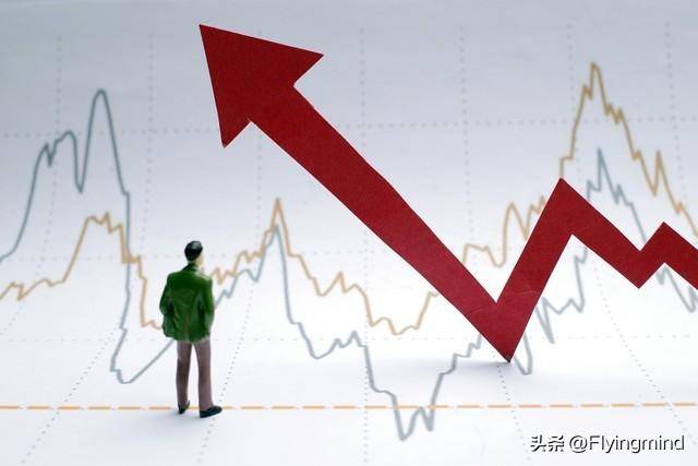 A股价值投资的真谛慢慢变富才是正道