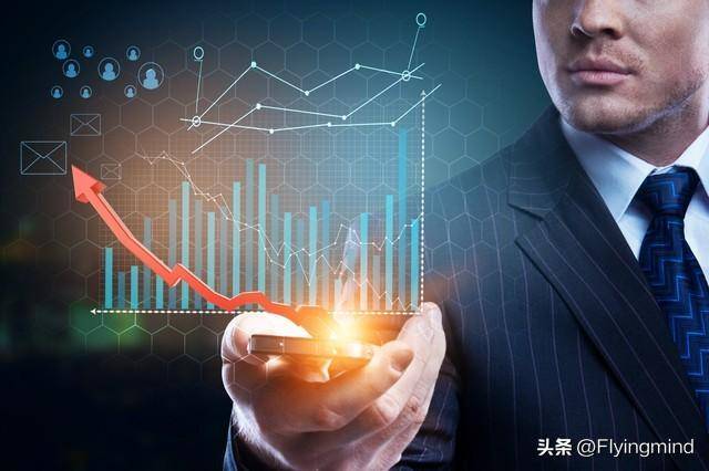 A股市场价值投资的底层逻辑是什么？