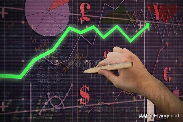 股票双重底或多重底形态如何确认有效性？
