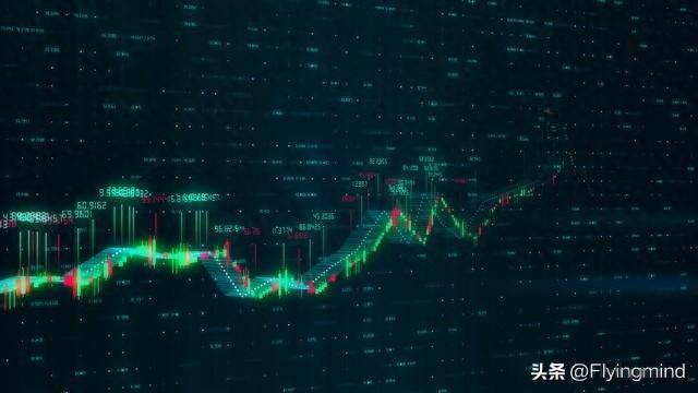双重股票投资双重底与多重底形态的价格波动有何规律？