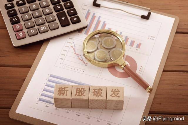 双重股票投资双重底与多重底形态的价格波动有何规律？
