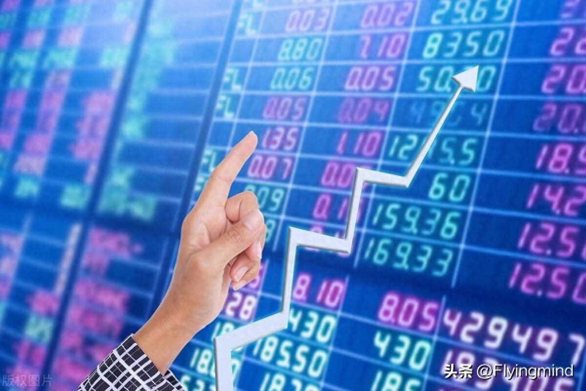 A股价值投资如何形成自己交易系统？