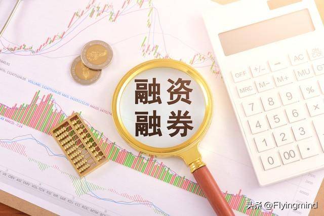 股票价值投资在空仓等待时如何保持耐心和冷静？