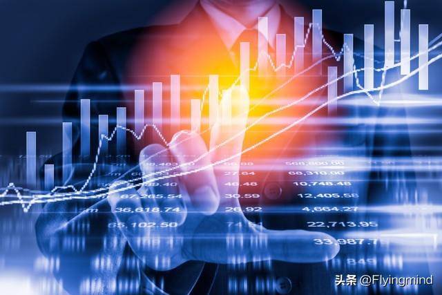 A股价值投资之逆向投资策略。