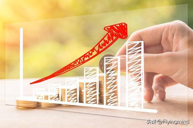 A股价值投资之逆向投资策略。