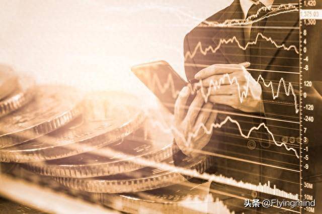 A股价值投资之长期持股的重要性