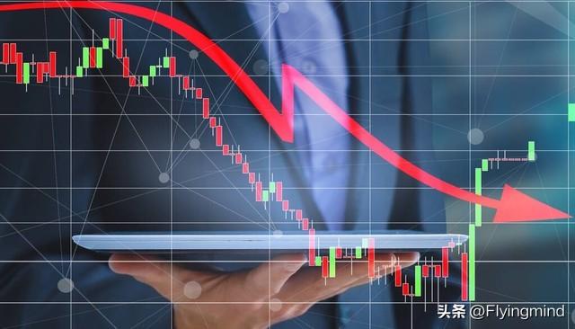 A股投资如何降低长期持股过程中的交易成本？