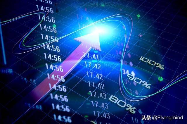 股市牛市来临的特点是什么？