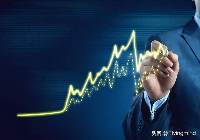 股市牛市来临的特点是什么？