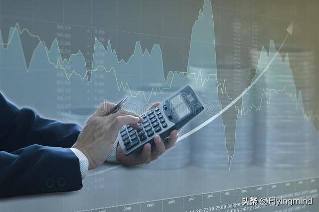 价值投资分散投资时应如何选择行业和公司？