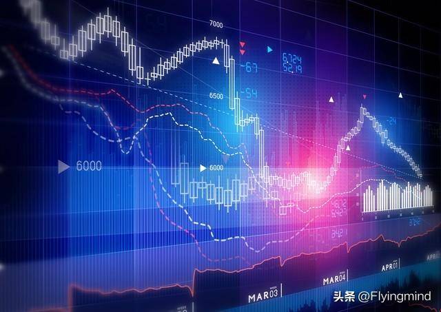 价值投资分散投资时应如何选择行业和公司？