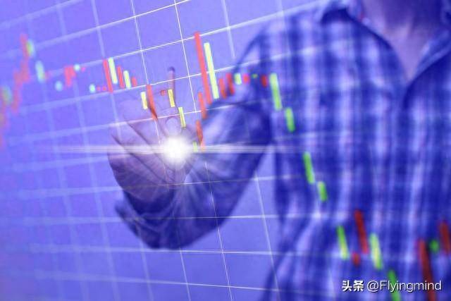 股票短线投资如何抓住连续涨停的投资标的？