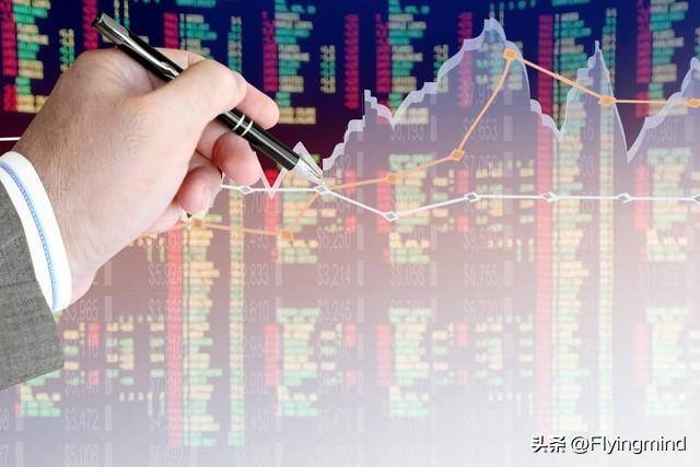 股票短线投资如何抓住连续涨停的投资标的？