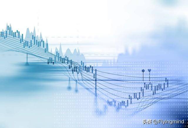 股票短线投资如何抓住连续涨停的投资标的？