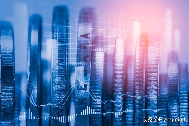 价值投资中如何平衡耐心与风险警觉性？