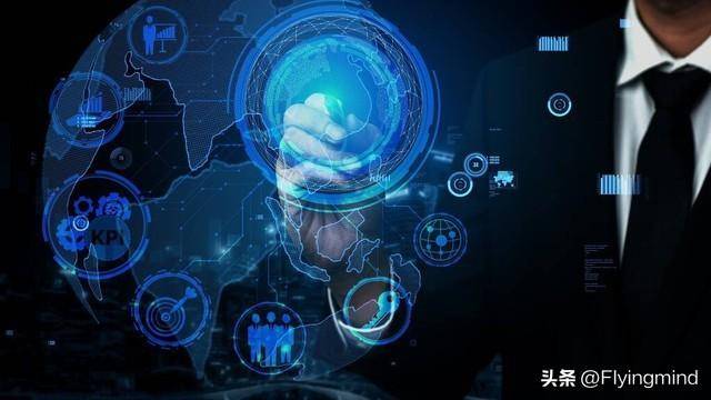 价值投资中如何平衡耐心与风险警觉性？