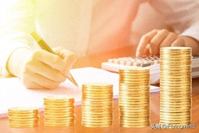 价值投资之资金管理的重要性