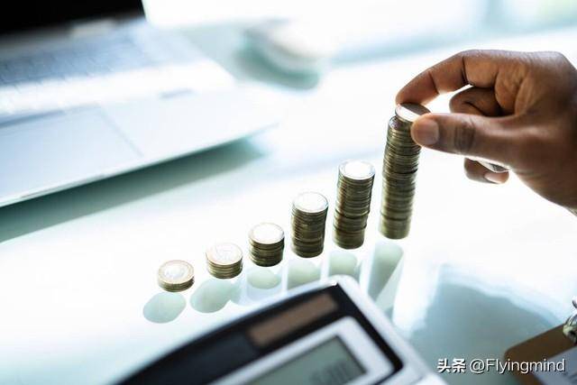 价值投资之资金管理的重要性