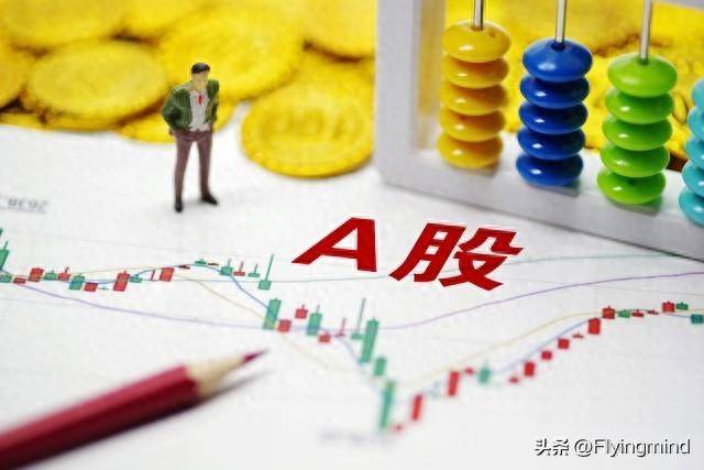 A股价值投资要像创业一样去经营才能成功？