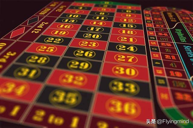 A股价值投资要像创业一样去经营才能成功？