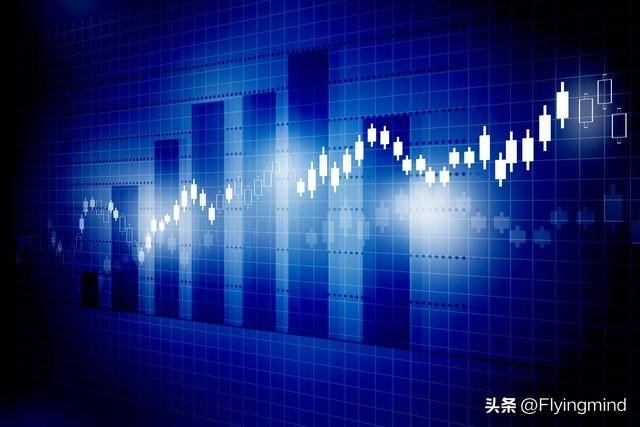 价值投资无处不在在西游记中哪些行为体现了价值投资？