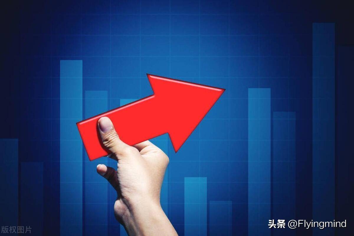 价值投资分批建仓时如何确定每次的入场点？