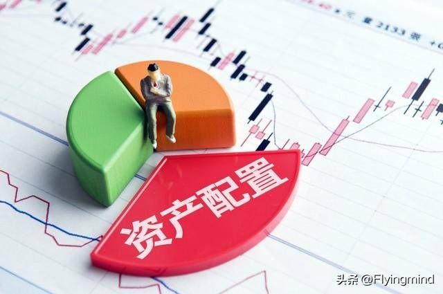 A股价值投资的关键逆周期建仓