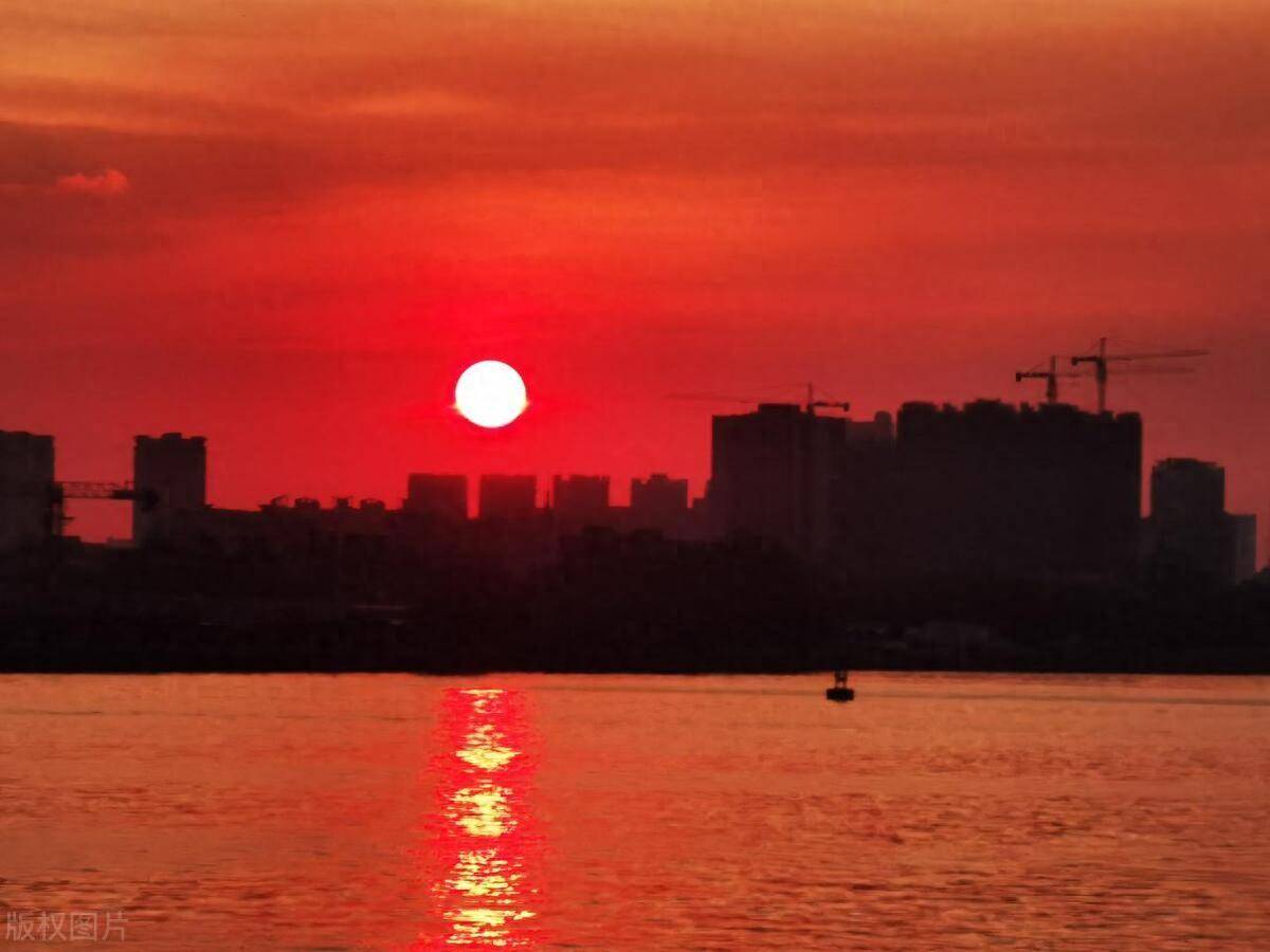 中国股市炒股不需太勤快永远只买主力建仓个股简单却很赚钱