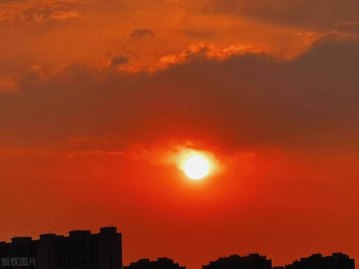 中国股市炒股不需太勤快永远只买主力建仓个股简单却很赚钱