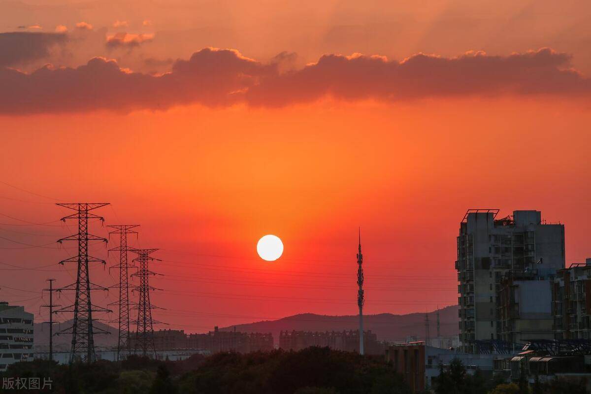 中国股市炒股不需太勤快永远只买主力建仓个股简单却很赚钱