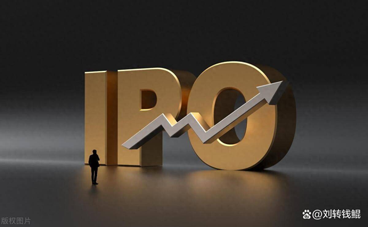 A股最好的休息不是空仓而是专注一生只做一只股票