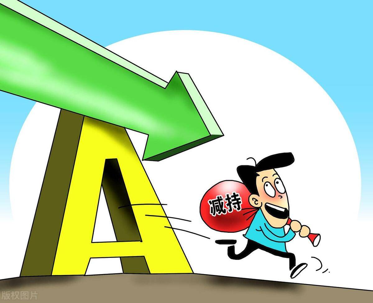 中国股市史上最全的主力试盘技巧写给所有亏钱的散户！速读！