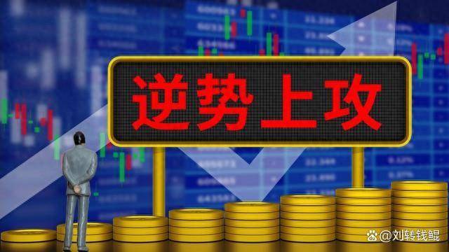 为什么股票快速拉高然后又慢慢下跌？本文字字精华不懂就别炒股