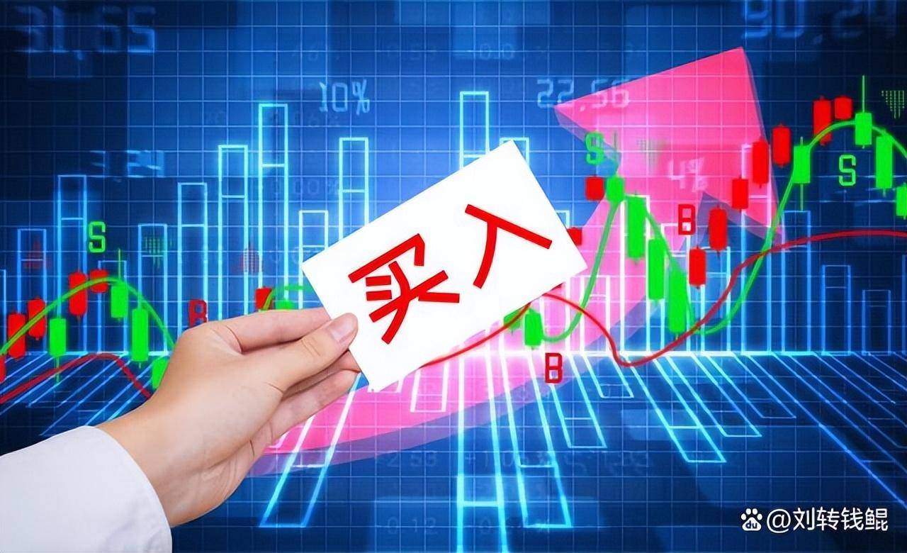为什么股票快速拉高然后又慢慢下跌？本文字字精华不懂就别炒股