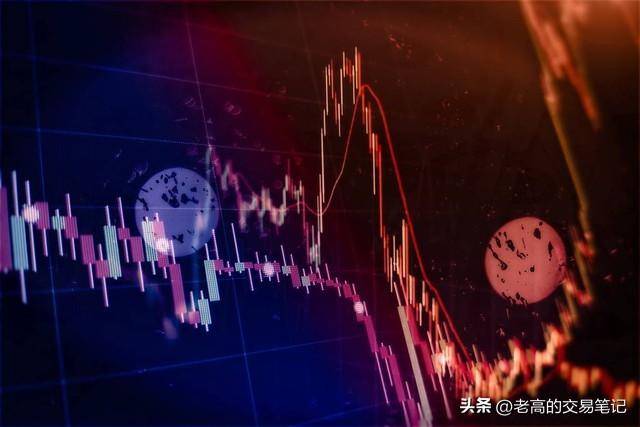 一夜暴富还是一贫如洗？揭秘期货市场的双面人生！