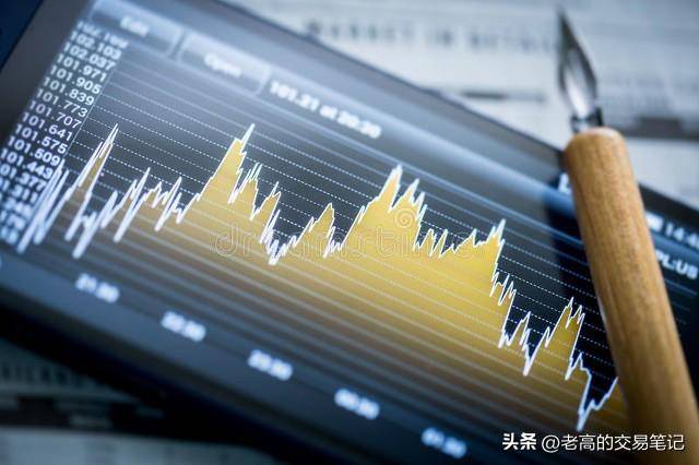 一夜暴富还是一贫如洗？揭秘期货市场的双面人生！