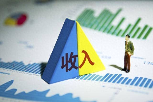 知识点解答股民有关股票现金分红方面最困惑的七问七答